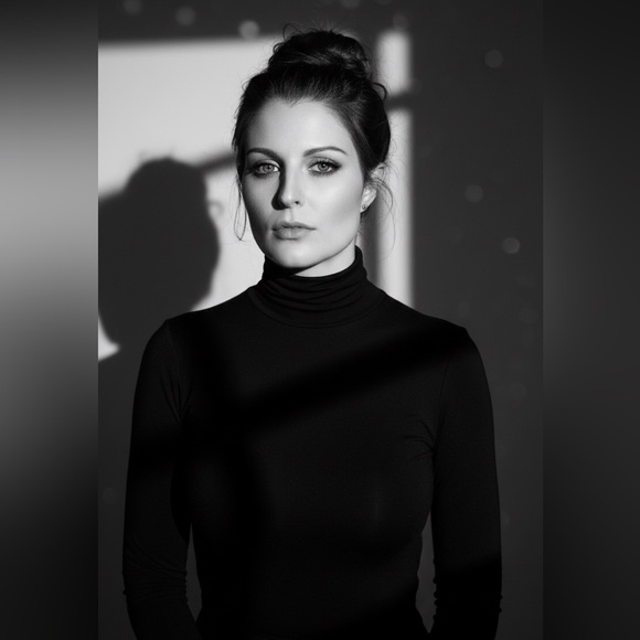 LIKE THIS LISTING TO BE NOTIFIED WHEN I GO LIVE/SILENT & RECEIVE EXCLUSIVE DEALS - Picture 12 of 17